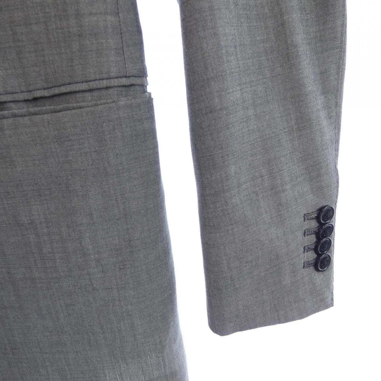 ラルディーニ LARDINI ジャケット