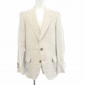 ブルネロクチネリ BRUNELLO CUCINELLI ジャケット