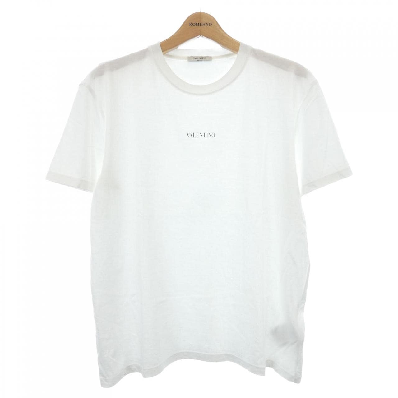 ヴァレンティノ VALENTINO Tシャツ
