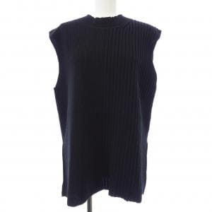 セオリー theory ベスト