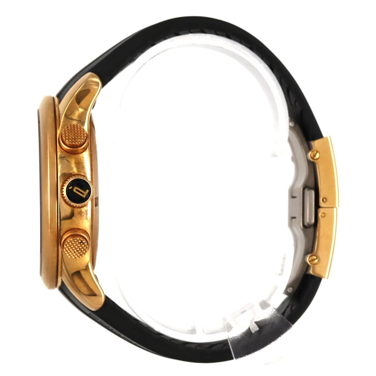 ポルシェ･デザイン ダッシュボードクロノ PG 6612.69/2 PG･RG 自動巻