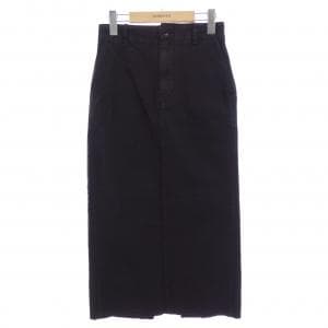 スピックアンドスパン SPICK & SPAN スカート