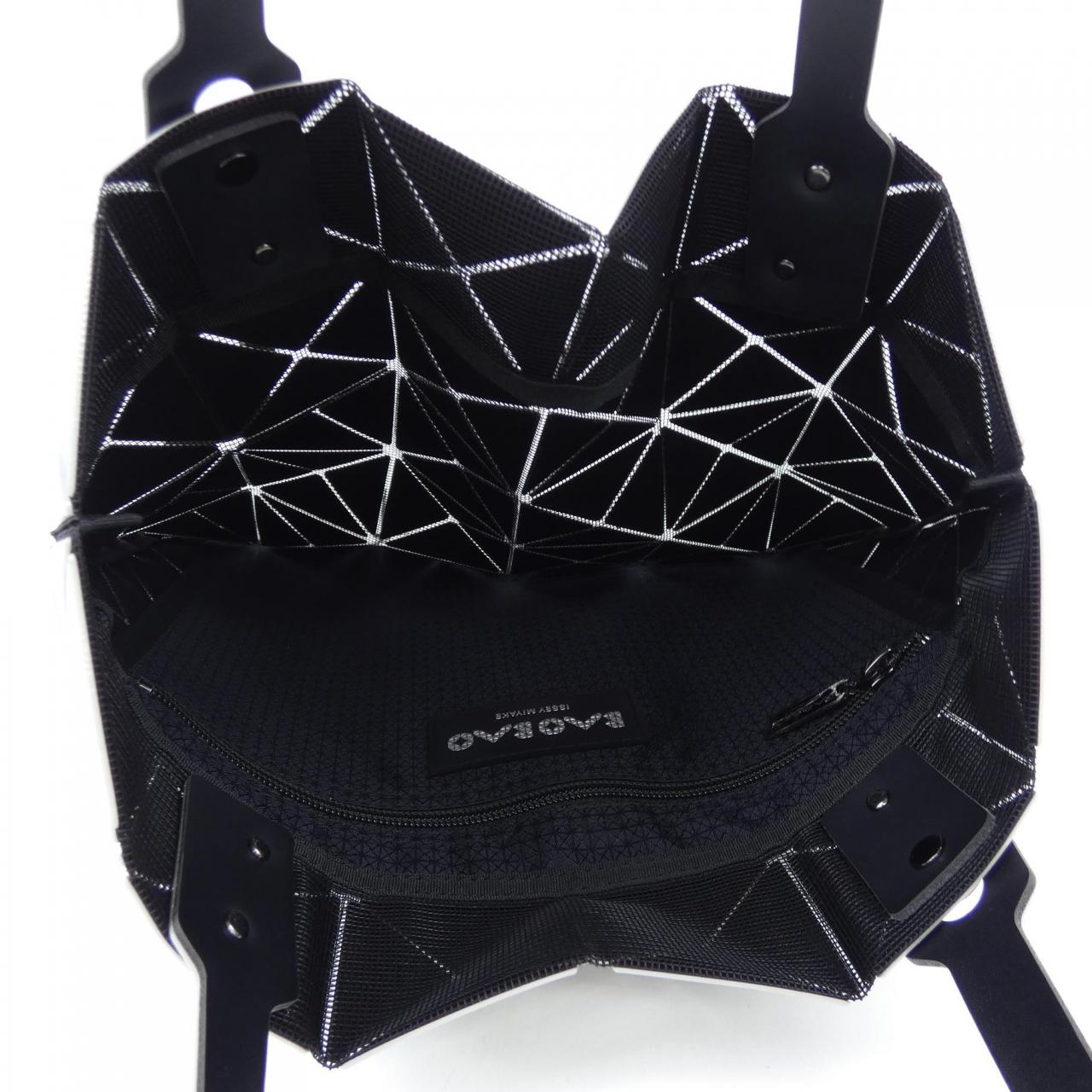 バオバオ BAOBAO BB06-AG613 BAG