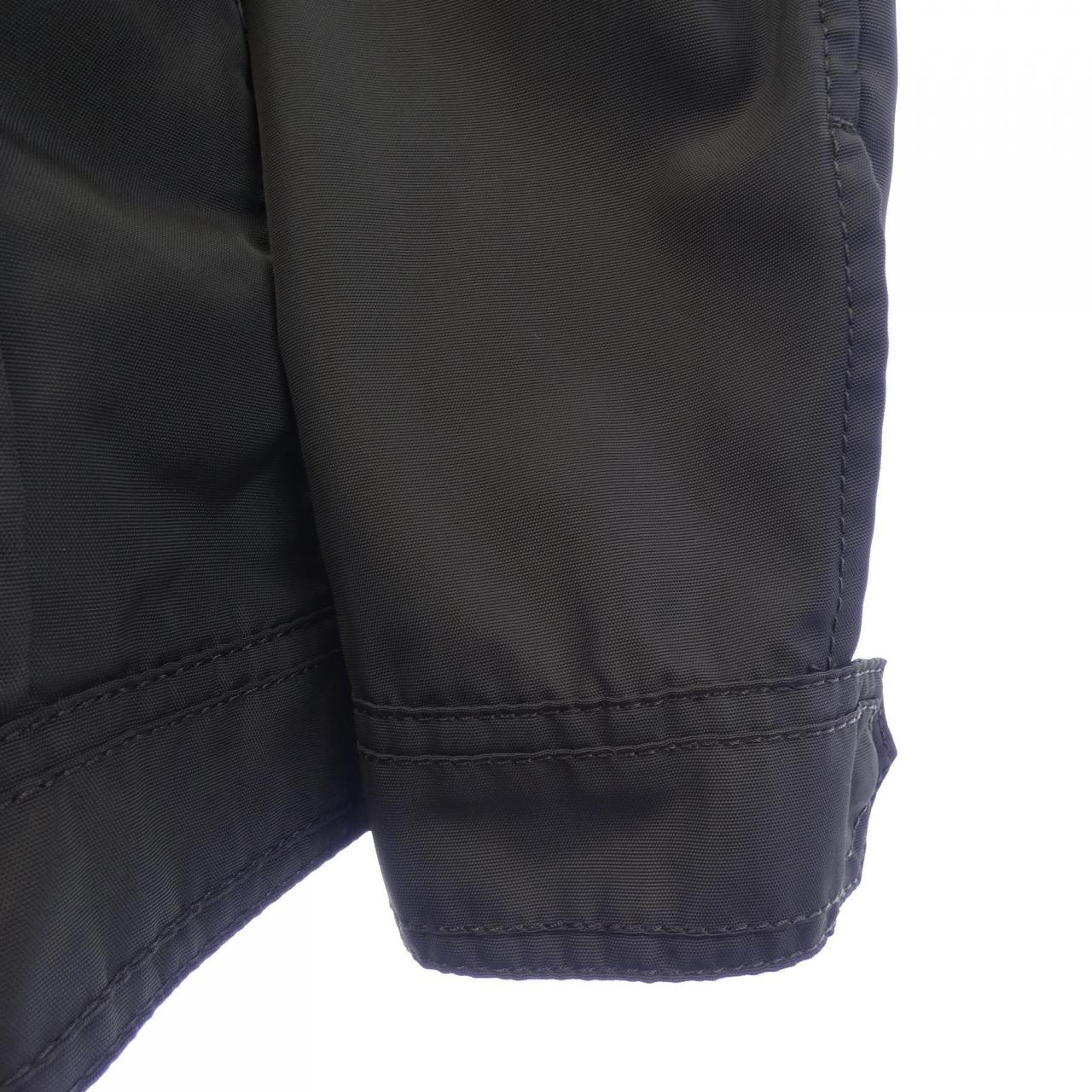 エポカウォモ EPOCA UOMO 8VP65-112-59 ジャケット