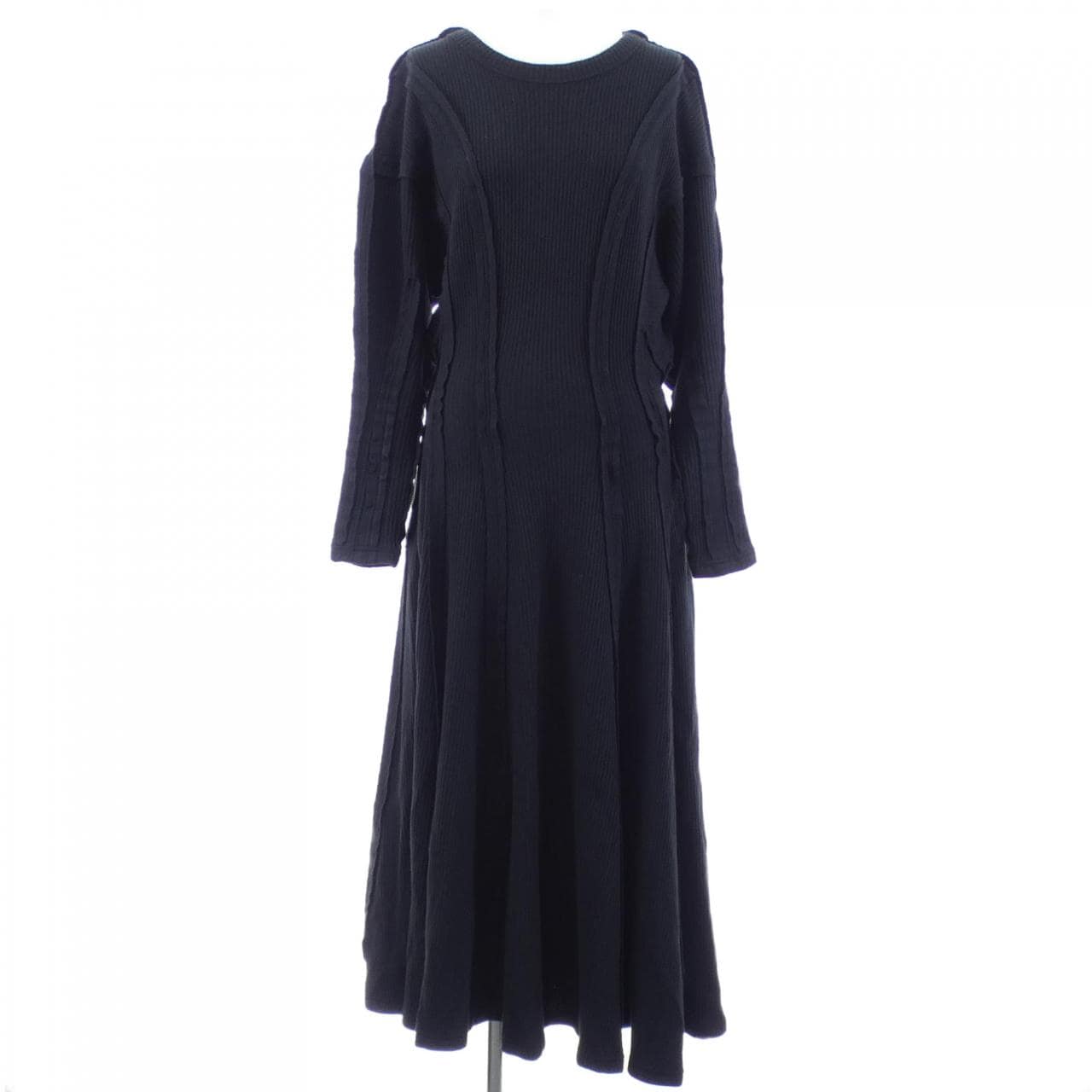 AKIKO AOKI AA-TBSP-D01 ワンピース