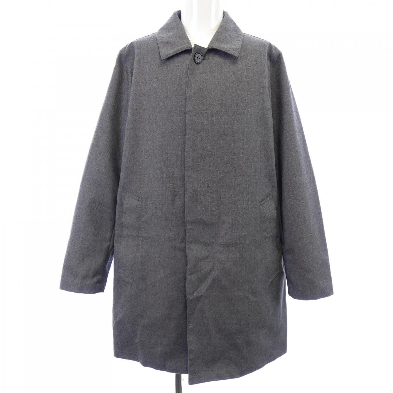 トラディショナルウェザーウェアー Traditionalweather.w コート