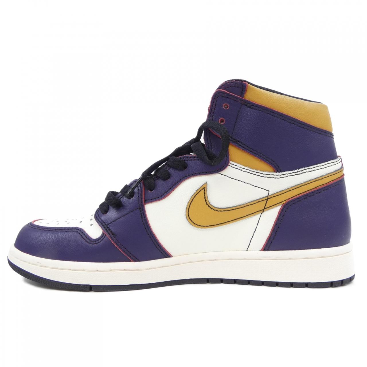 ナイキ NIKE CD6578-507 スニーカー