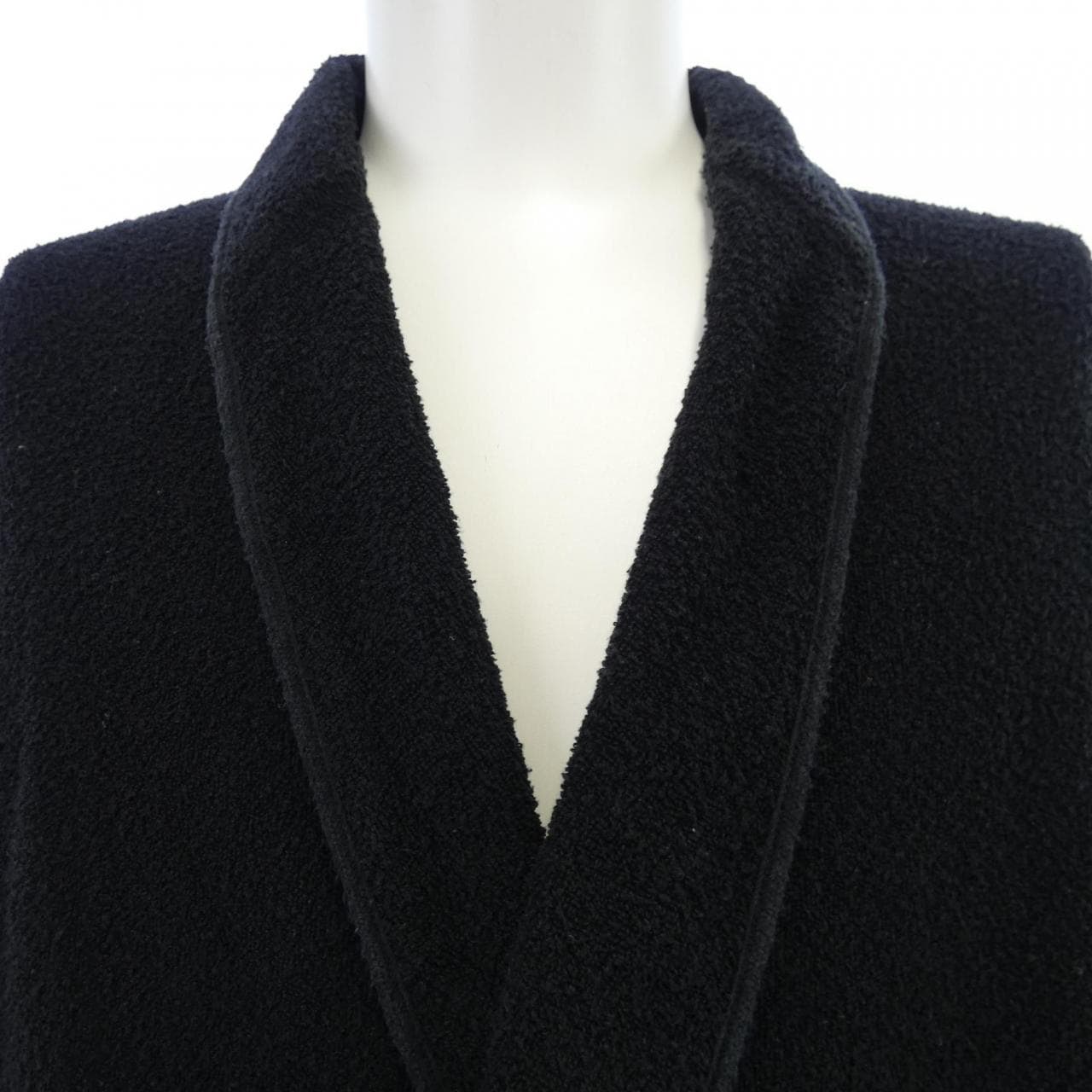 コモリ COMOLI V01-01009 ジャケット