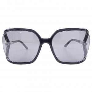 トムフォード TOM FORD SOLANGIETF1089 SUNGLASSES