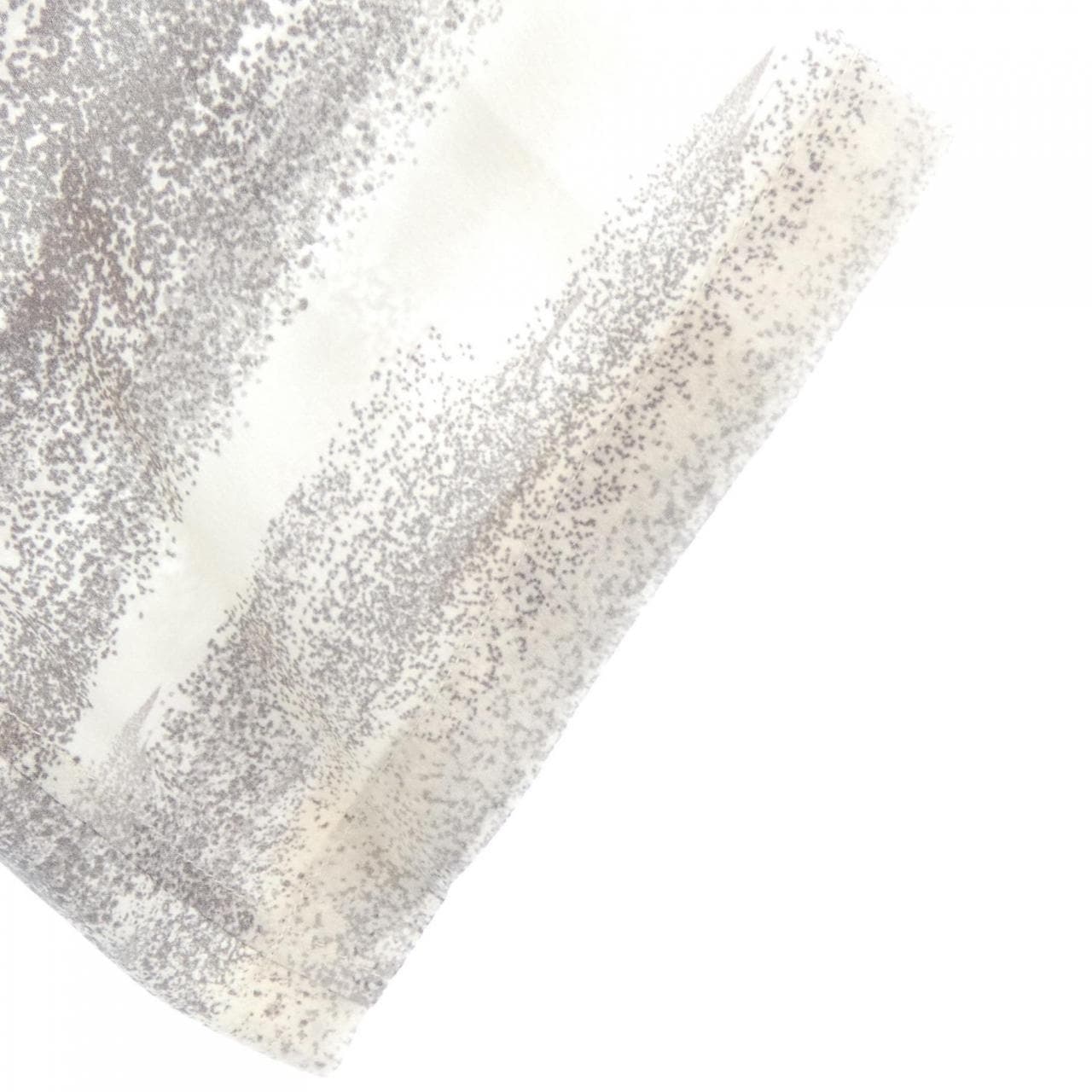 セリーヌ CELINE 2C946820Z S／Sシャツ