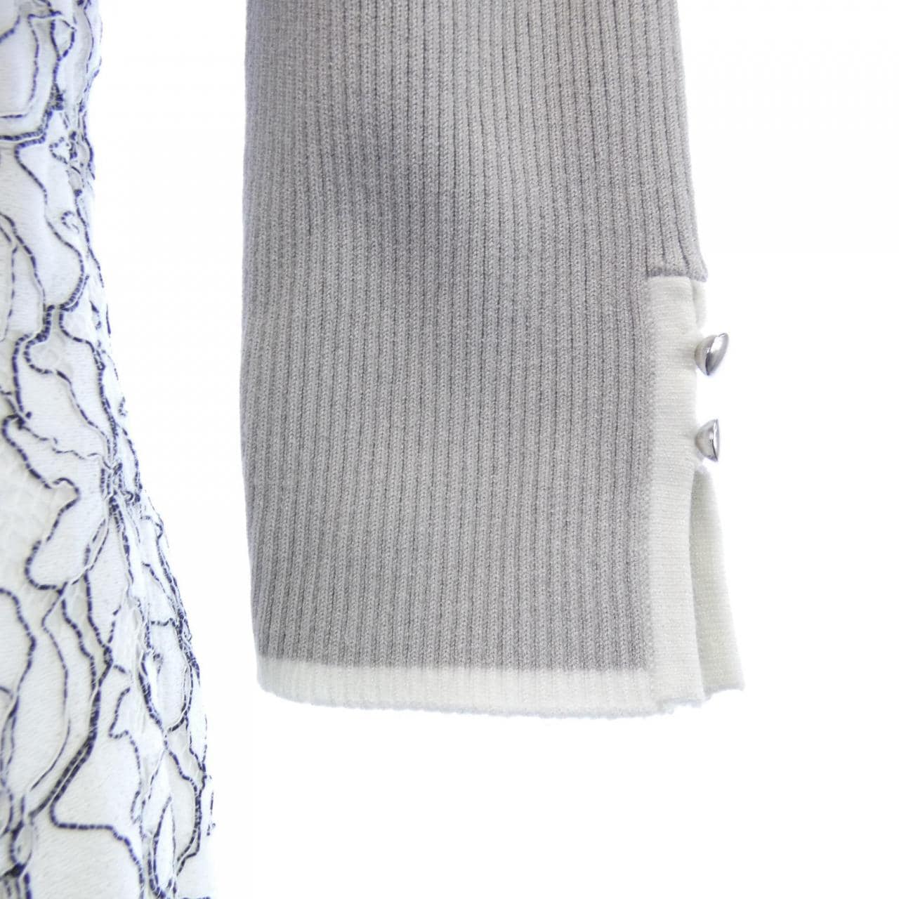 アプワイザーリッシェ Apuweiser-riche 24165172 ワンピース