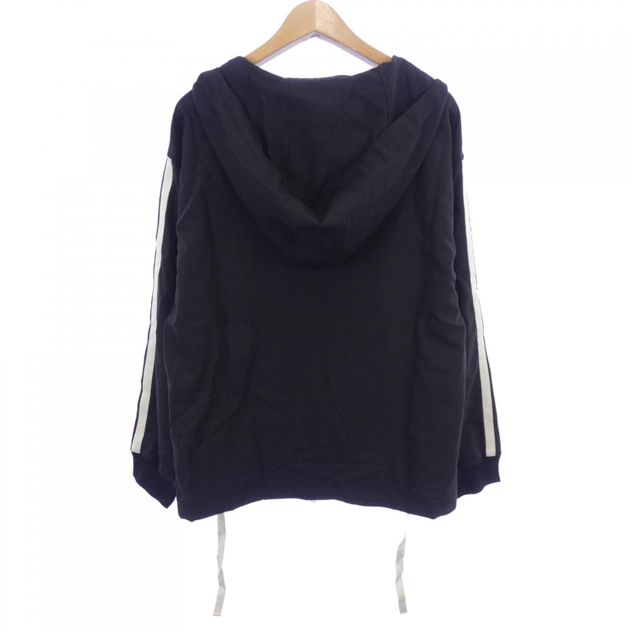 ROOM13 23AWroom91外套