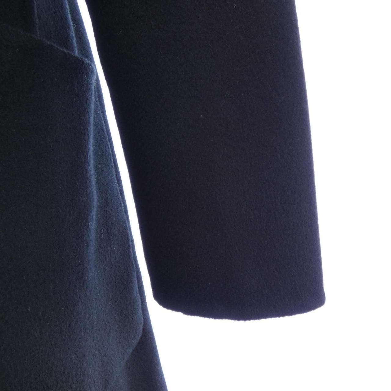 トリーバーチ TORY BURCH コート