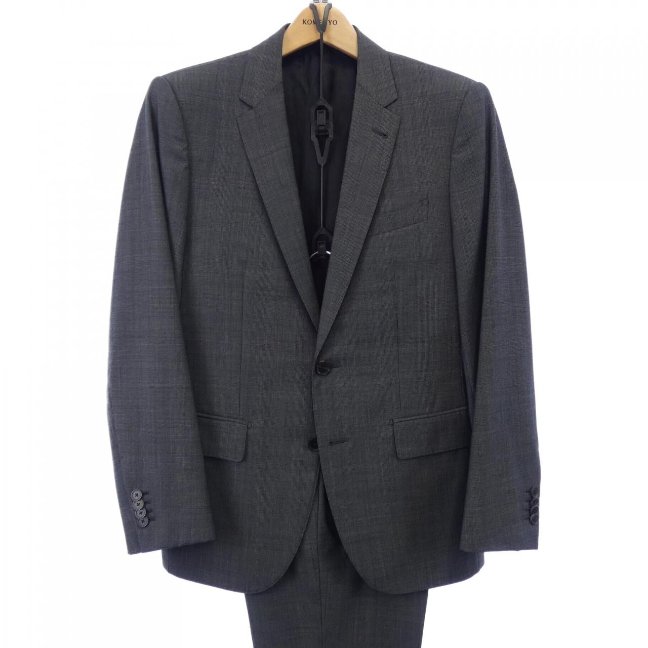 ルイヴィトン LOUIS VUITTON H5C9SAWWR スーツ