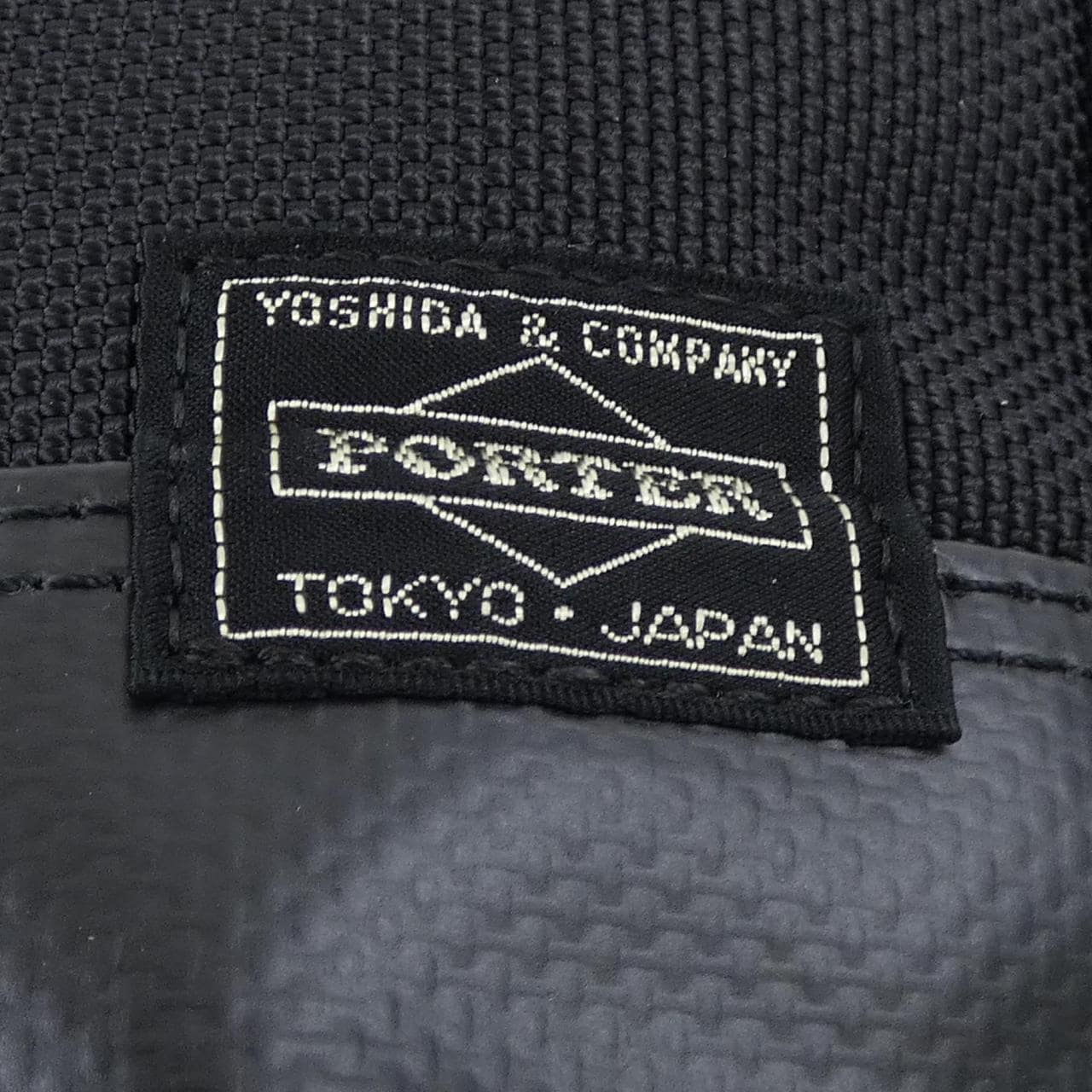 ポーター PORTER 703-08000 BAG