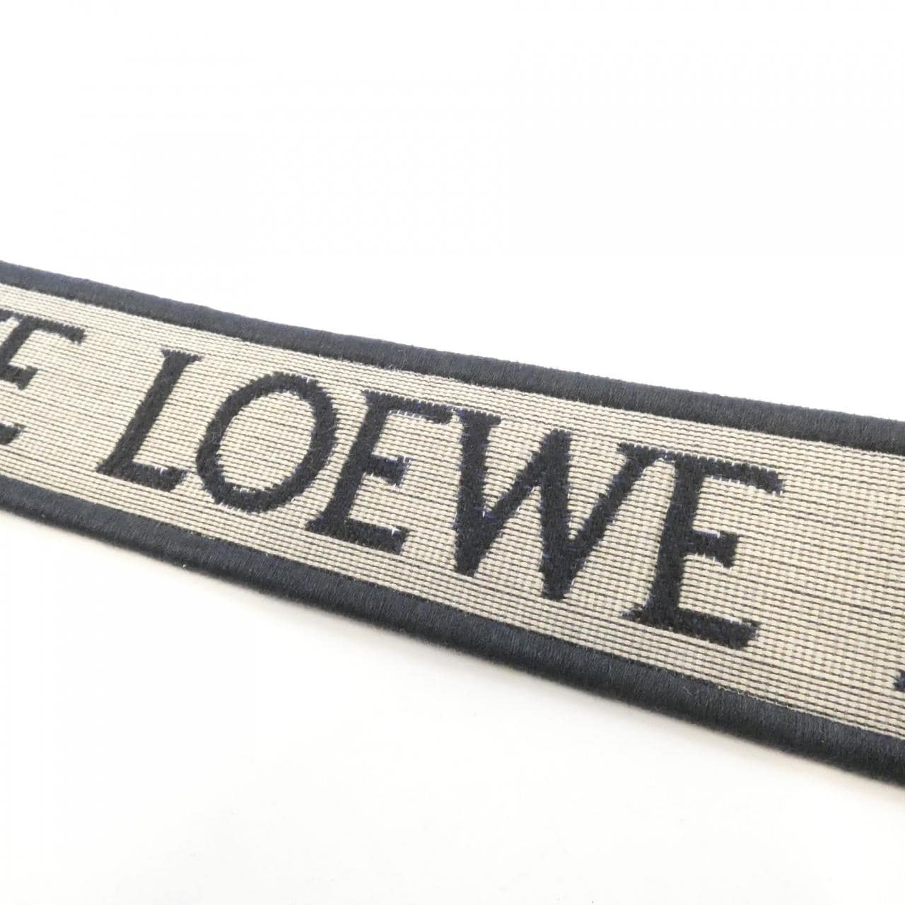 ロエベ C073T87X01 ストラップ