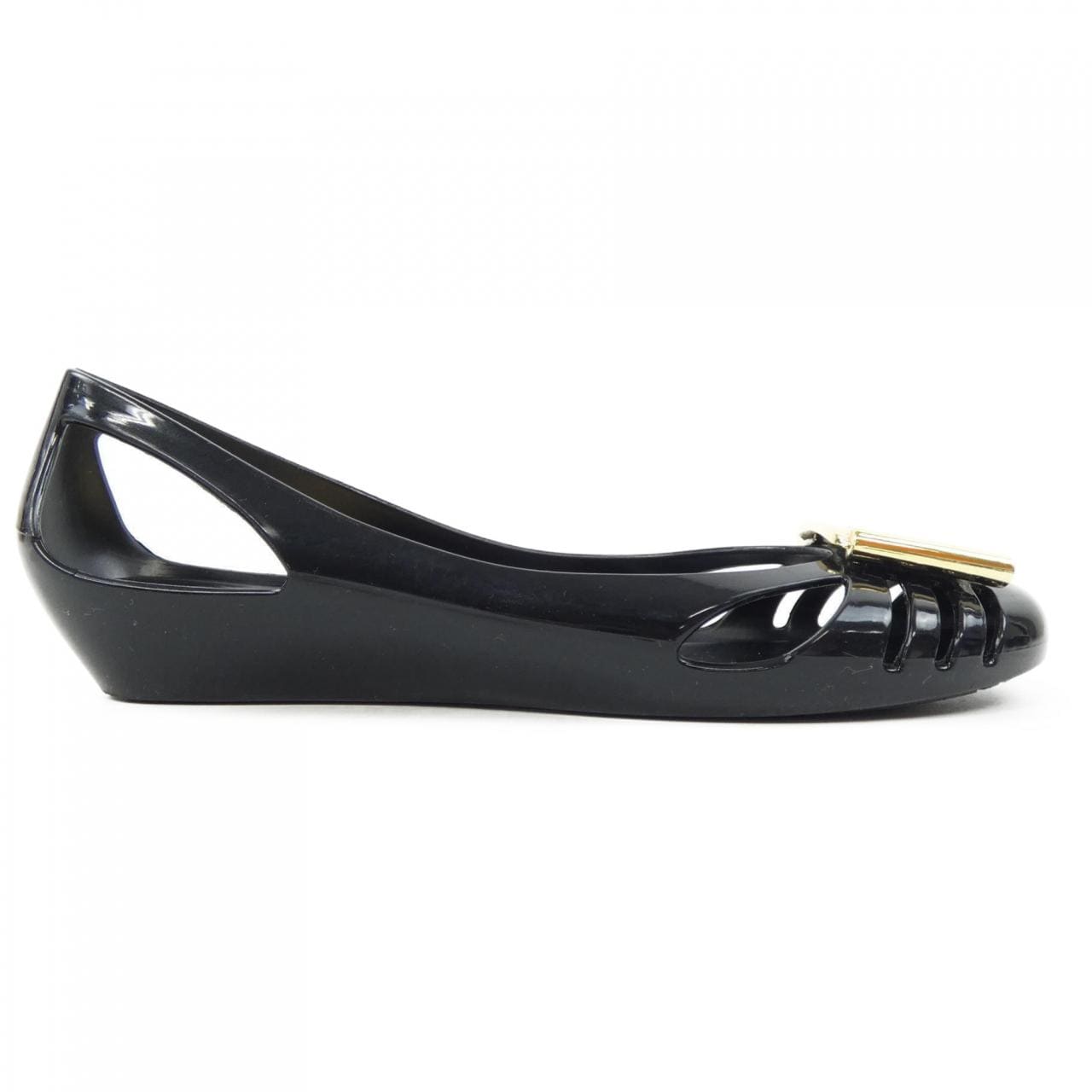 SALVATORE FERRAGAMO萨尔瓦多菲拉格慕泵