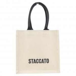スタッカート STACCATO BAG