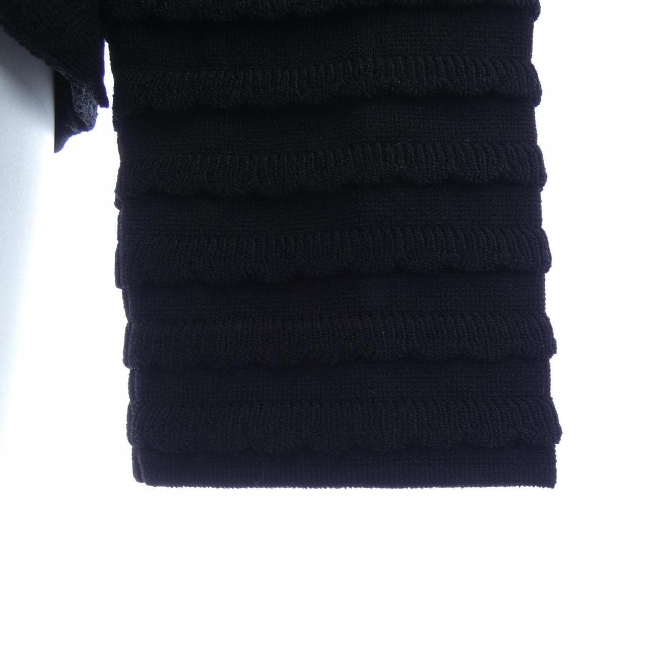 エンポリオアルマーニ EMPORIO ARMANI カーディガン