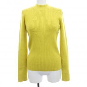 キャバン CABaN ニット