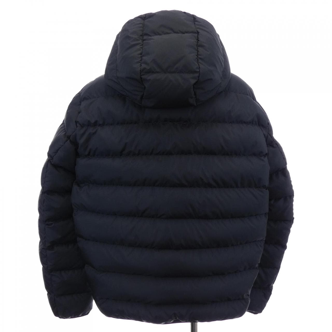 モンクレール MONCLER JELUZ ダウンジャケット