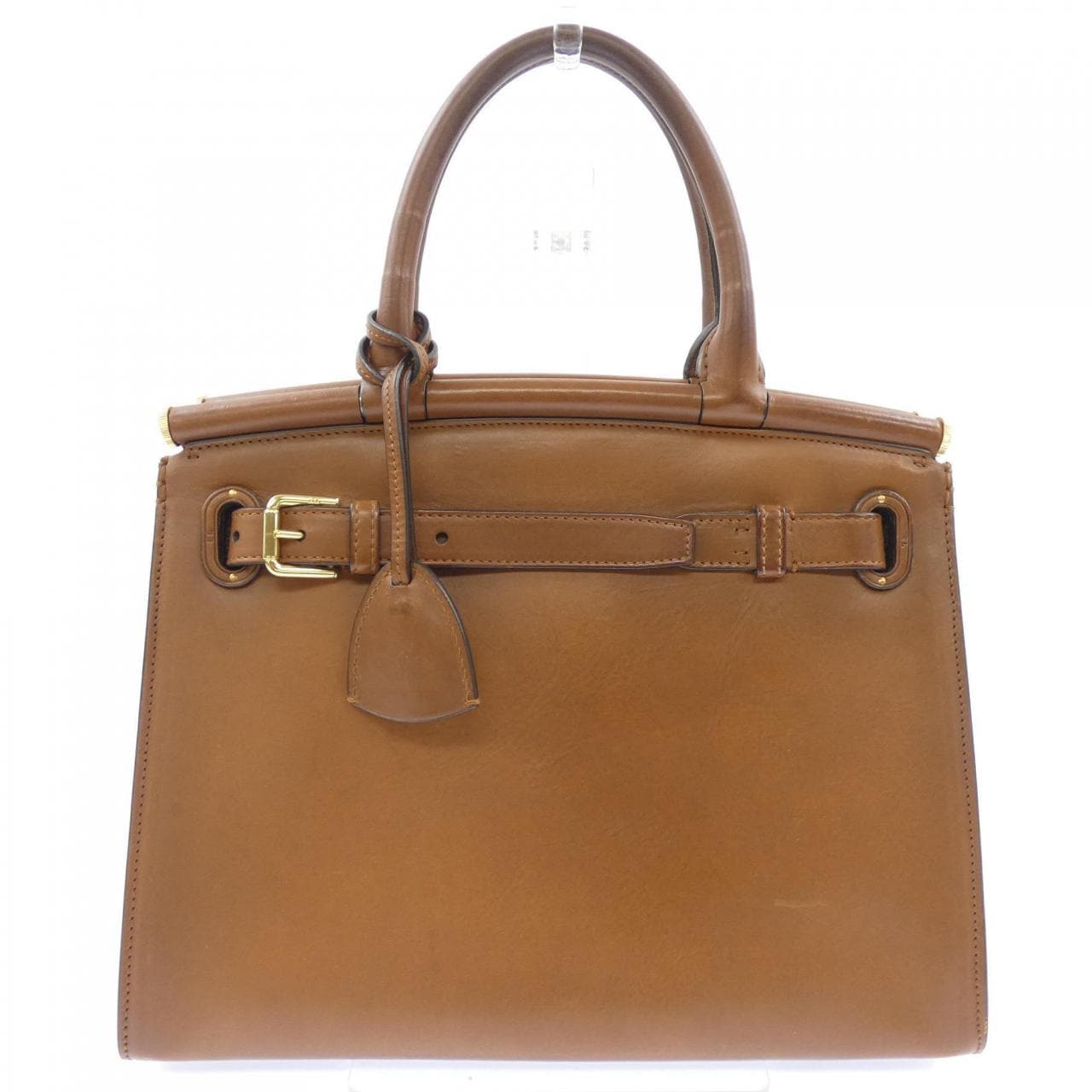 ラルフローレン RALPH LAUREN 435769072 BAG