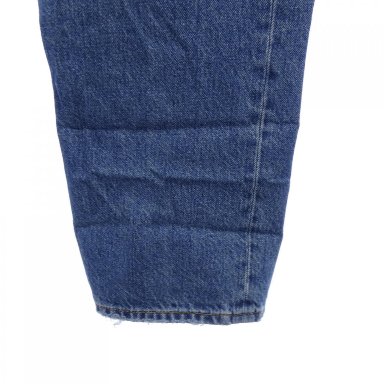 グッチ GUCCI 760028 XDCU6 ジーンズ