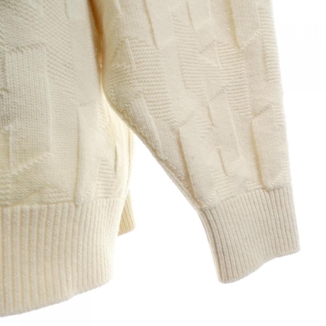 エルメス HERMES Hモチーフ 4E2623D3 パーカー