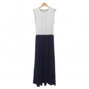 メゾンマルジェラ Maison Margiela S51CT0786 ワンピース