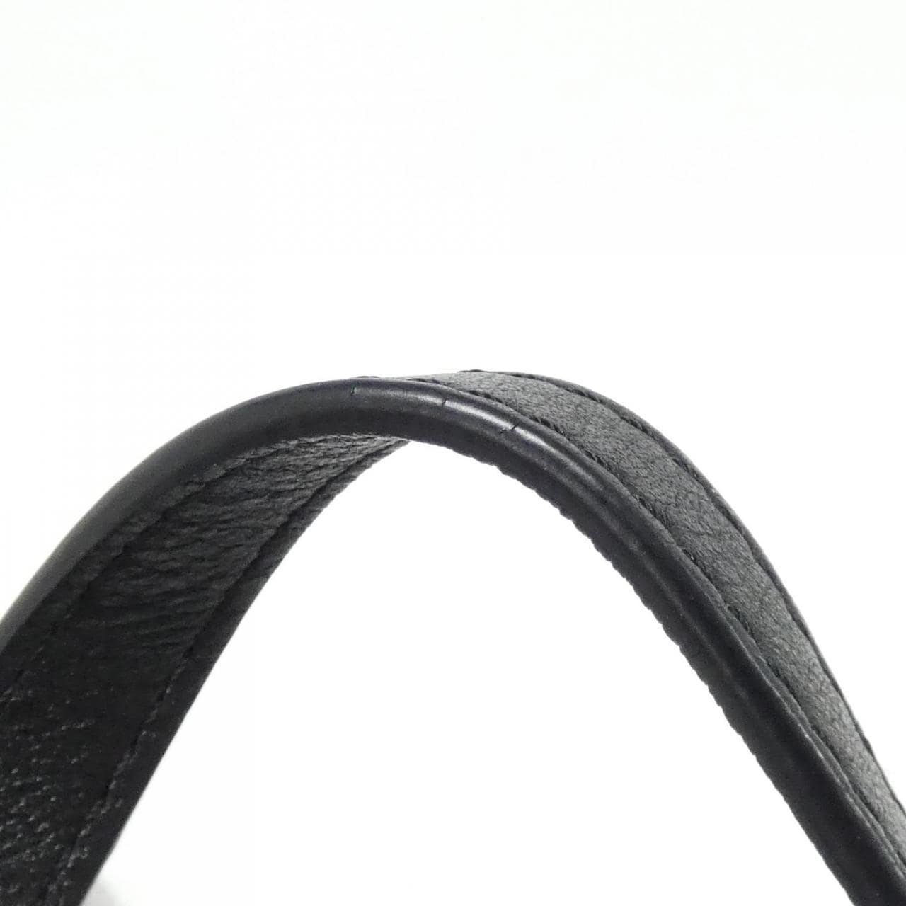 ロエベ スクエア バスケット バッグ スモール A223099X21 バッグ