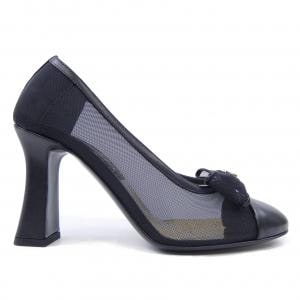 シャネル CHANEL PUMPS G39570Y56362 パンプス