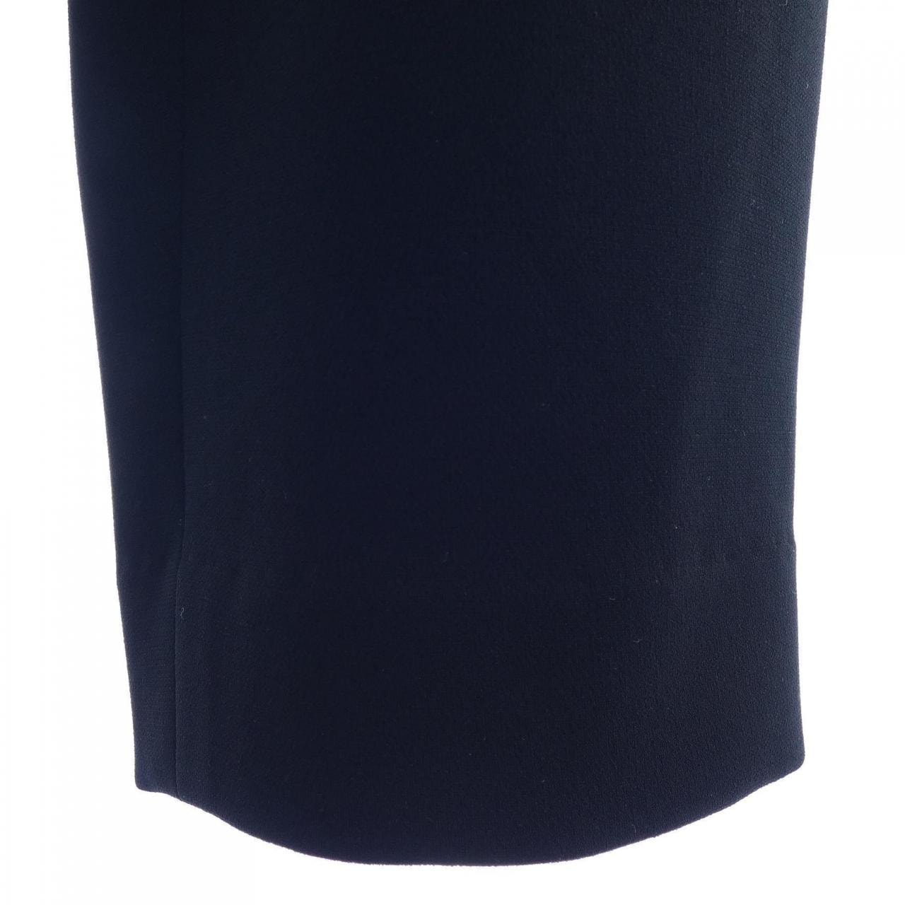 ルネ RENE 6335170 オールインワン