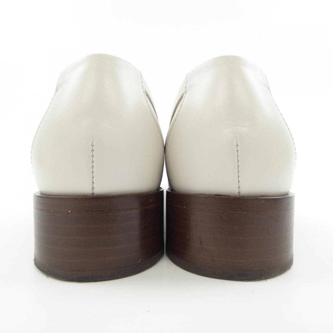 トッズ TOD'S シューズ