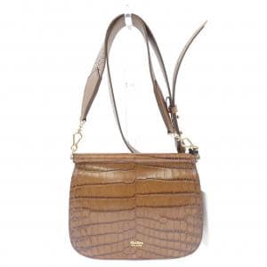 マックスマーラ Max Mara BAG