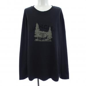 モンクレール MONCLER 20918D00016 Tシャツ