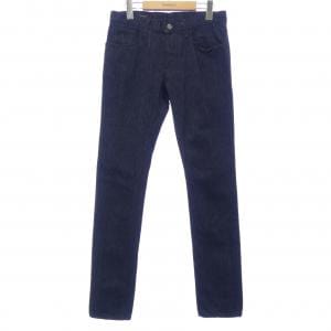 グッチ GUCCI 244320 XZ411 ジーンズ