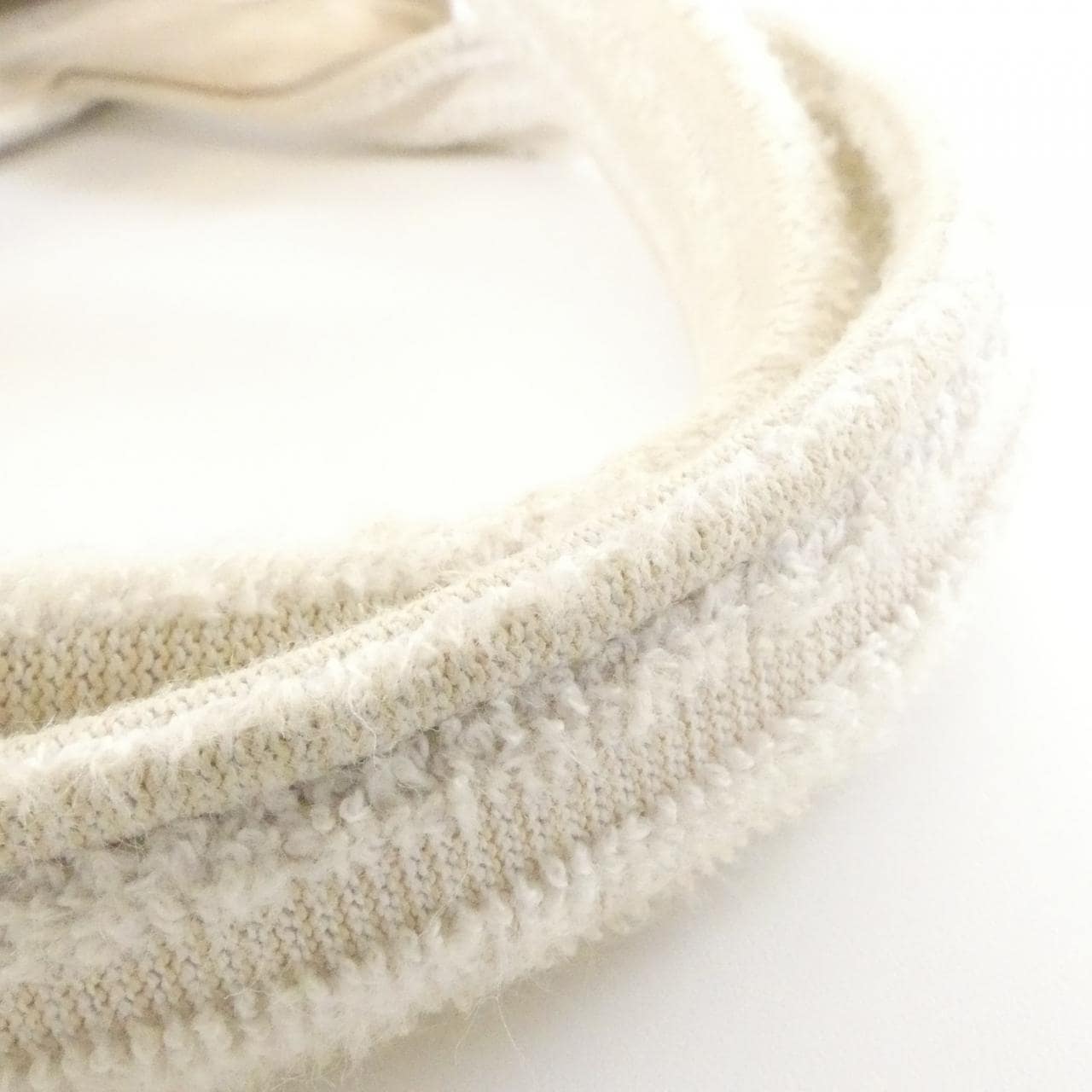 ジバンシー BK50DXK1YD バッグ