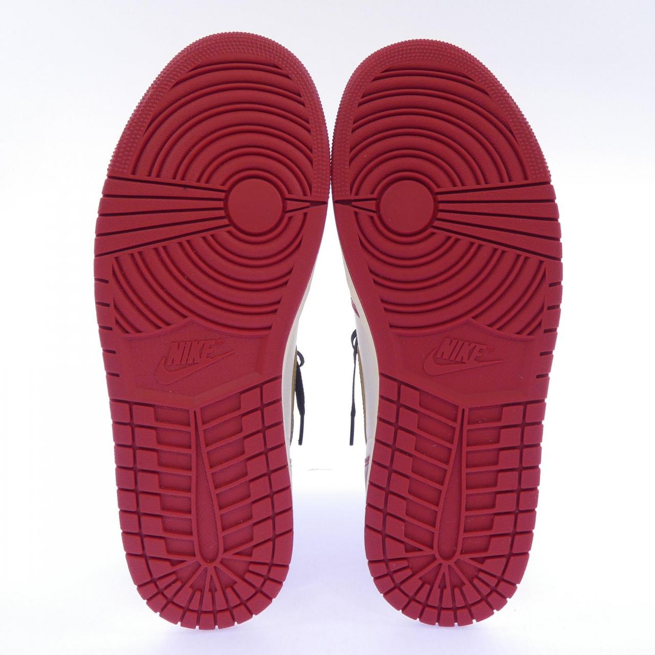 ナイキ ジョーダン NIKE JORDAN HV8563-600 スニーカー