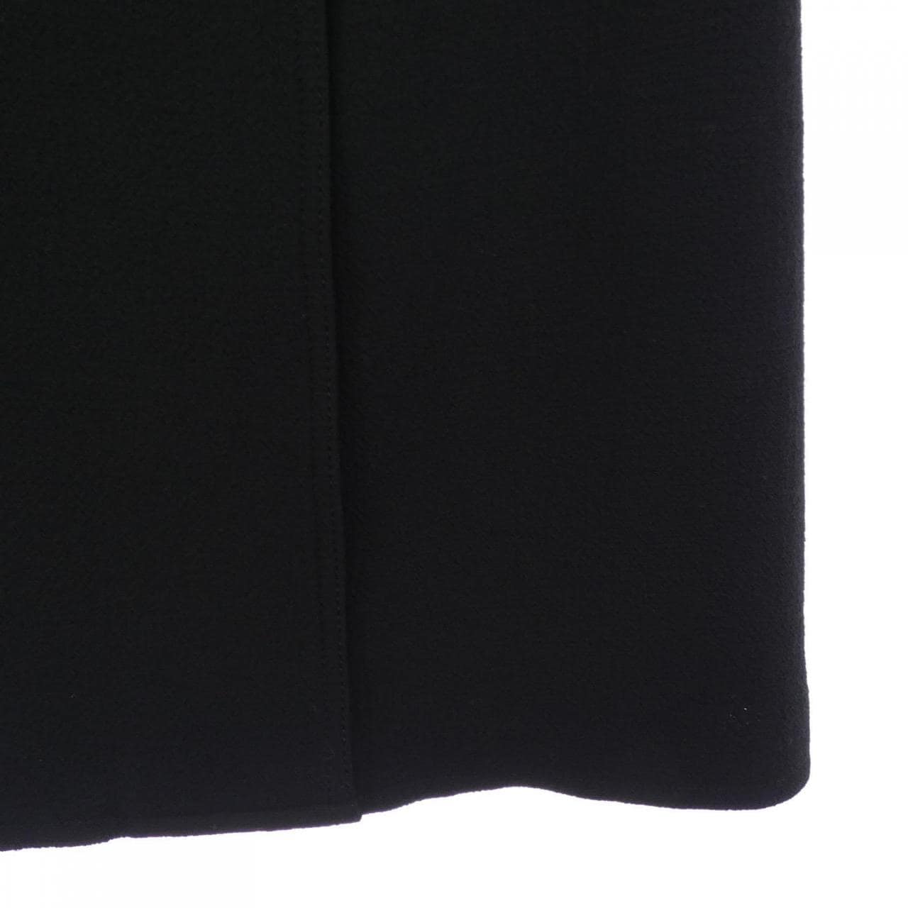 クレージュ Courreges スカート