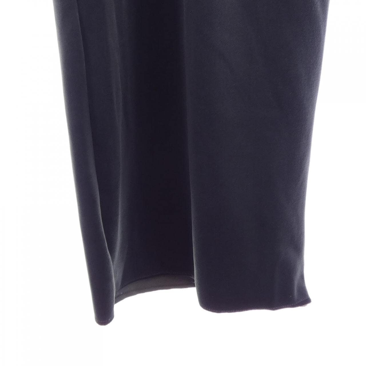 GREYCHORD パンツ