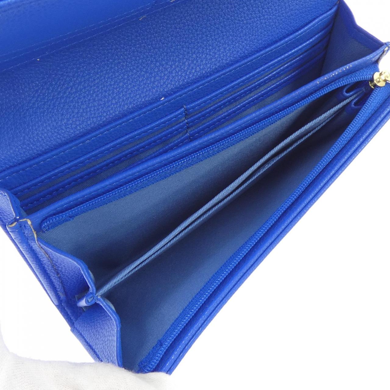 サマンサベガ Samantha Vega WALLET