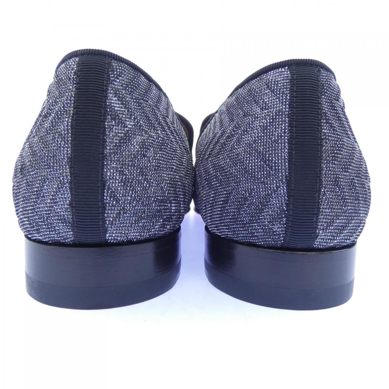 クリスチャンルブタン CHRISTIAN LOUBOUTIN シューズ