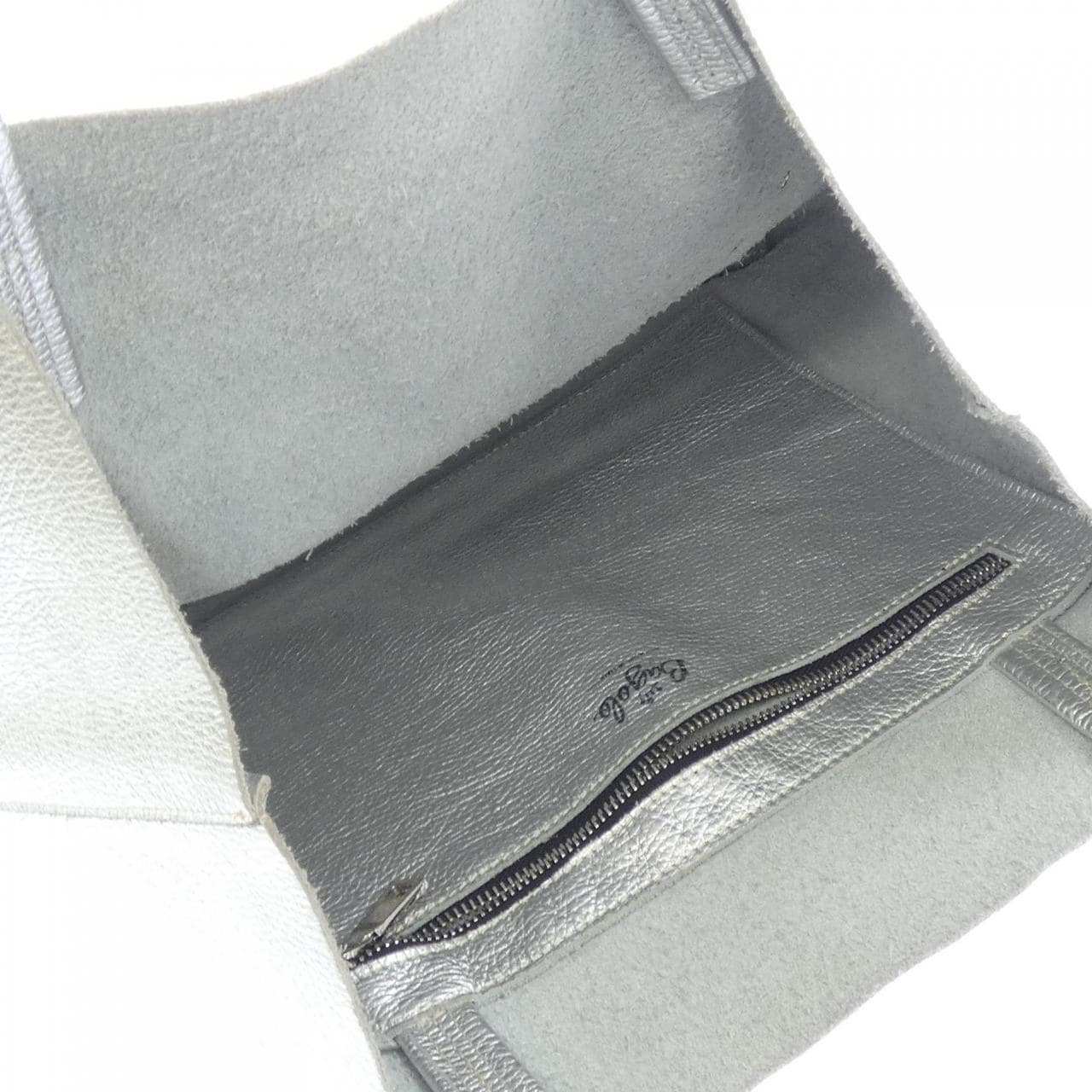 バゴロ Bagolo BAG
