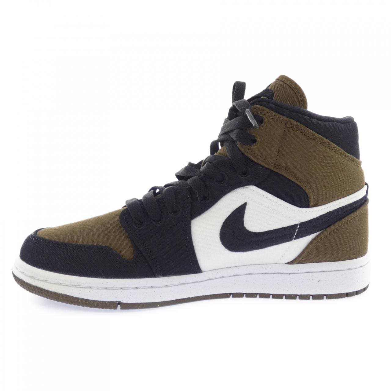ナイキ NIKE DV0427-301 スニーカー