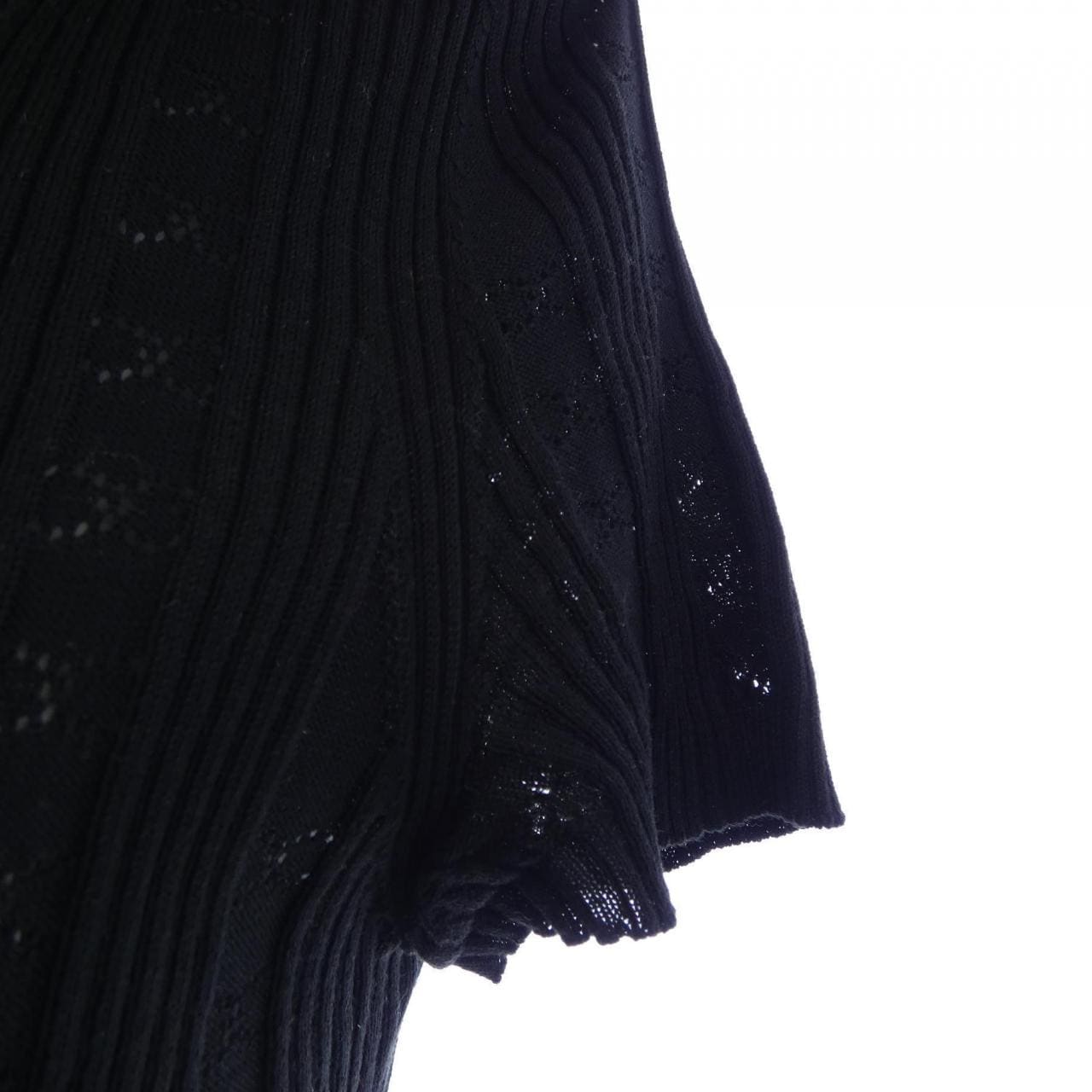 シャネル CHANEL P25430V01807 05P ニット