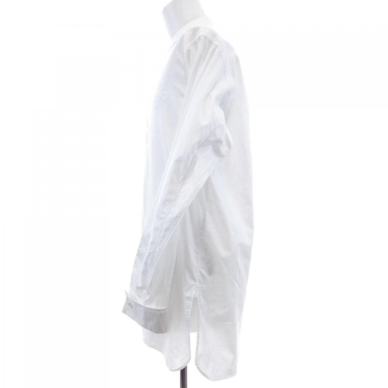 メゾンマルジェラ Maison Margiela S50DL0481 シャツ