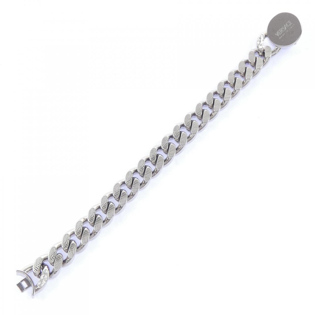 ヴェルサーチェ VERSACE DG06996 BRACELET