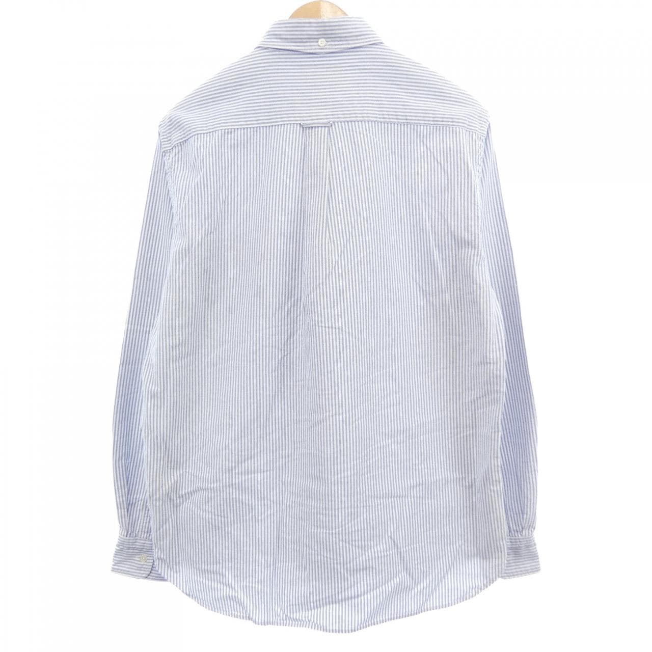 ビームスプラス BEAMS PLUS シャツ