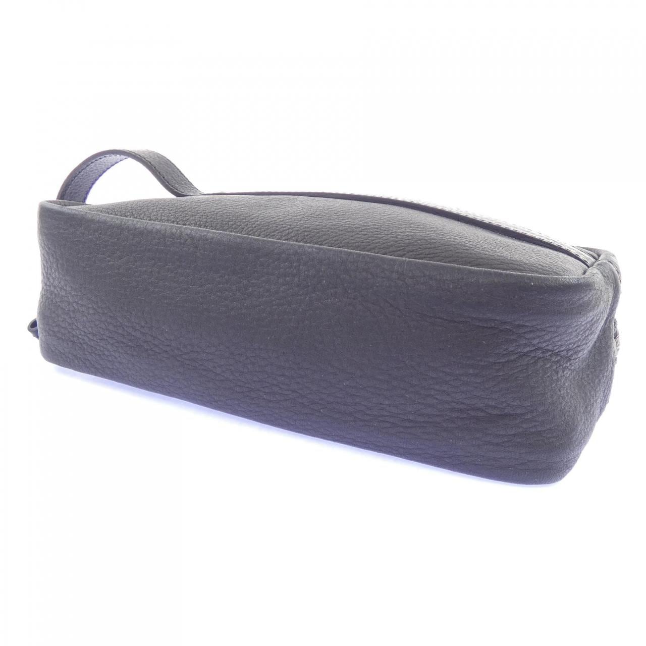 ワコウ WAKO BAG