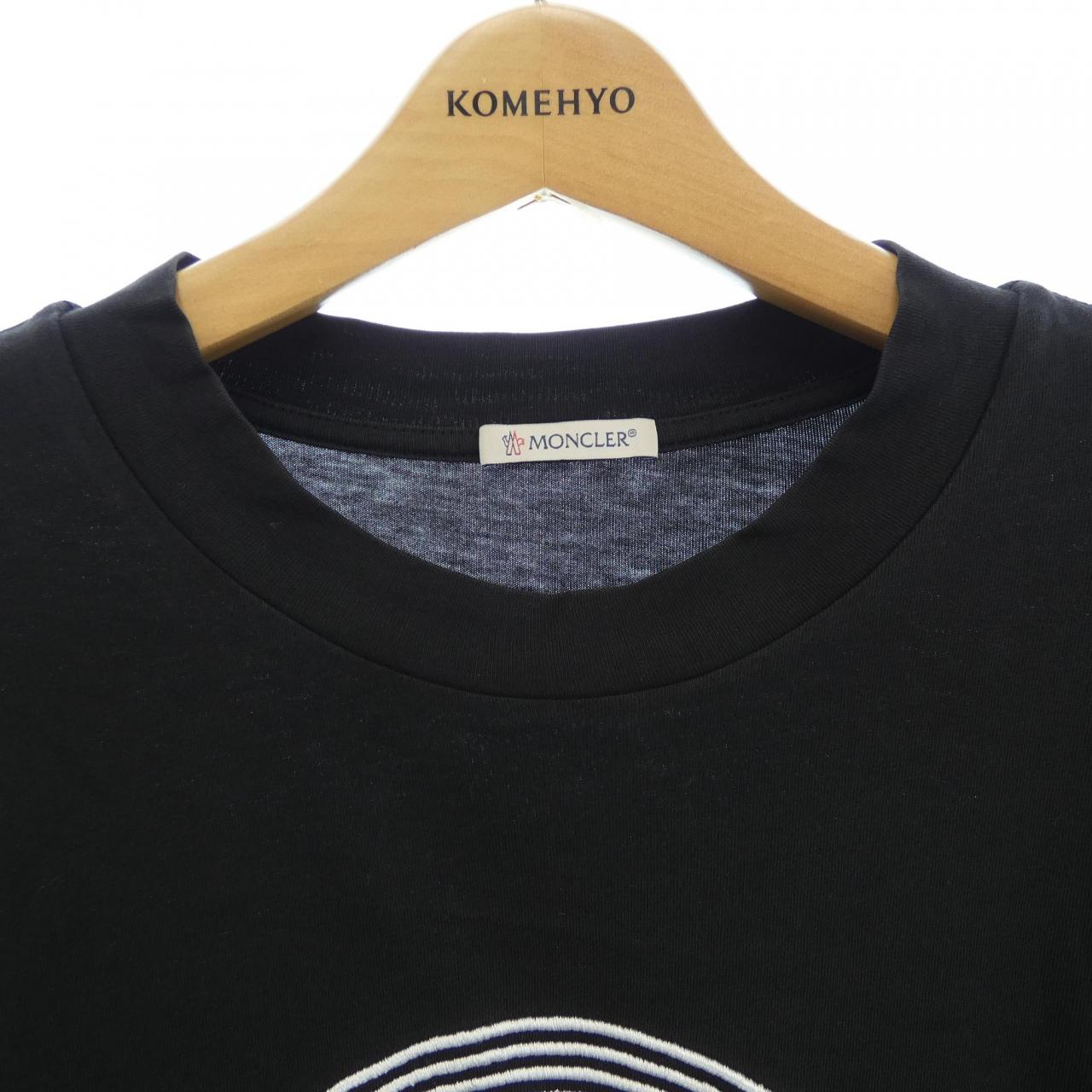 モンクレール MONCLER Tシャツ